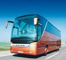 SETRA