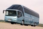 NEOPLAN
