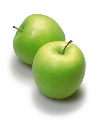 Apples