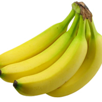Bannas
