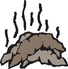 Power Poop