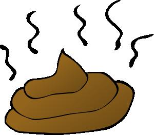Poop
