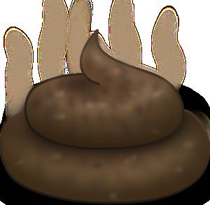 Super Poop
