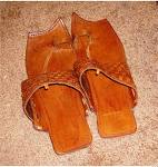 ChapaL