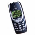 Mobile Casing :P