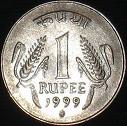 1Rupee Kharchi