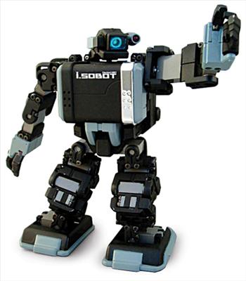I-Sobot