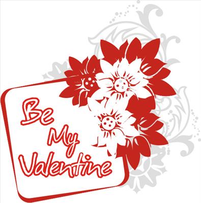 happy valentine's