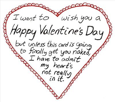 happy valentine's
