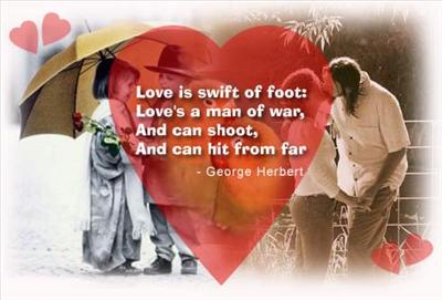 happy valentine's