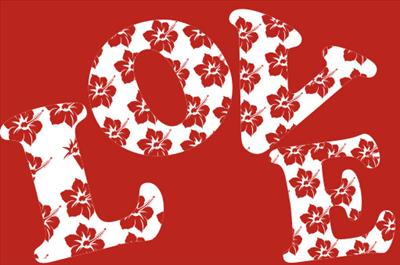 happy valentine's