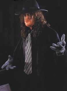 DeadMan 5