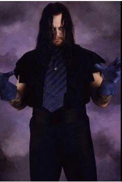 DeadMan 3