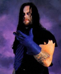 DeadMan 2