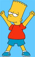 Bart
