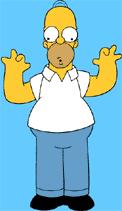 Homer 