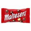 Maltesers 