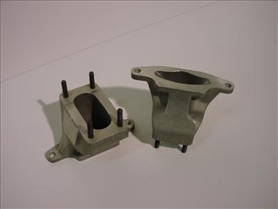 Intake