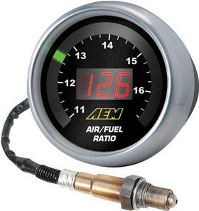 AEM