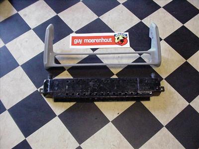 Grill