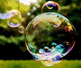 Bubbles