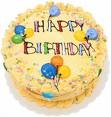 Happy Birth Day