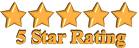 5 Star