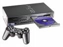 Sony PlayStation 2