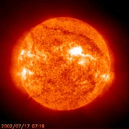 Sun