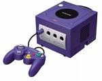 Nintendo Gamecube
