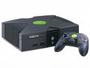 Microsoft original Xbox