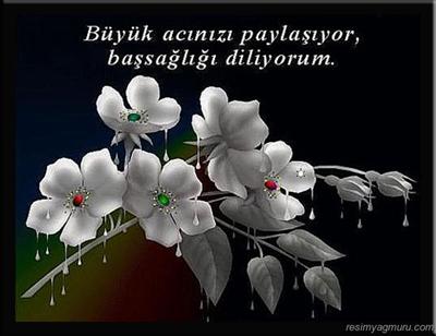 TAZİYE.
