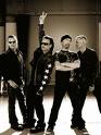 U2?