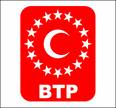 B.T.P