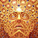Alex Grey