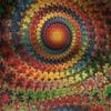 Fractal