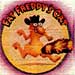 Fat Freddy