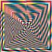 Lysergic