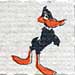 Daffy Duck