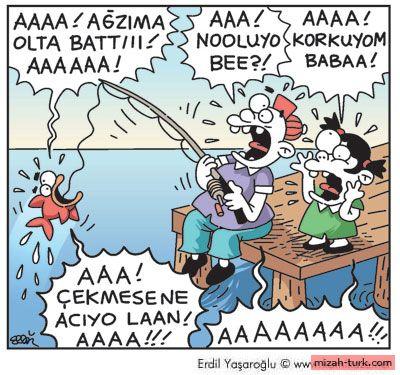 şansss