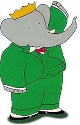 La Super Babar-Bifle