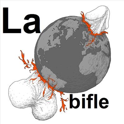LA bifle