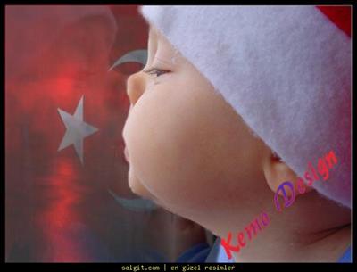 bebiş 2