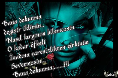 KÖTÜ