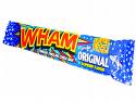 whams