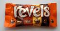Revels