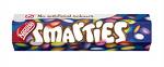 smarties