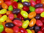 Jelly Beans
