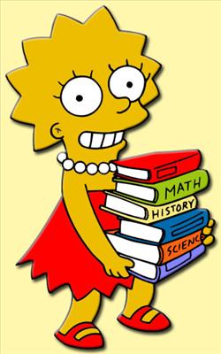 Experto