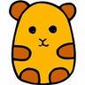 Hamster